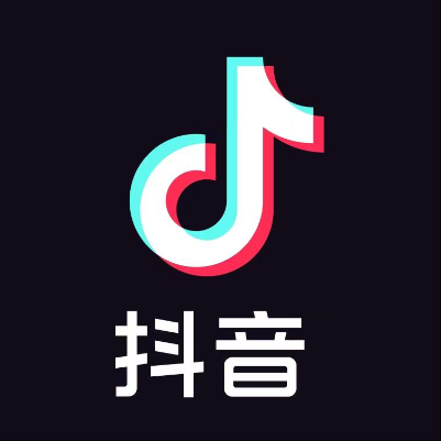 韶关抖音云仓一件代发，抖音电子面单快递仓储代发