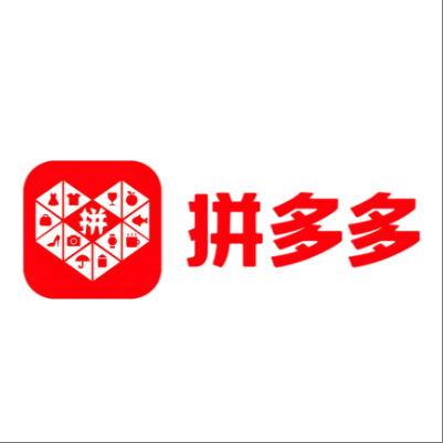  韶关拼多多云仓一件代发，拼多多电子面单快递仓储代发