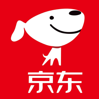  韶关京东云仓一件代发，京东电子面单快递仓储代发