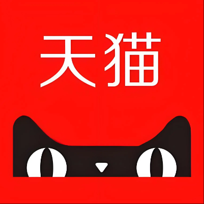 韶关天猫云仓一件代发，天猫电子面单快递仓储代发