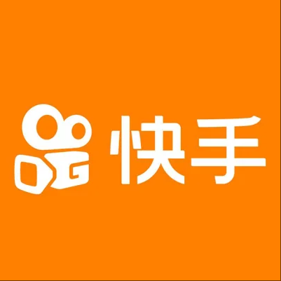  韶关快手云仓一件代发，快手电子面单快递仓储代发