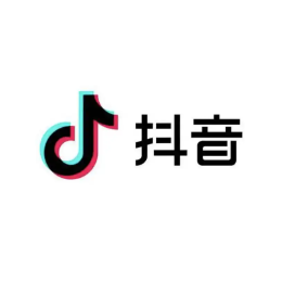 韶关云仓抖音卖家产品入仓一件代发货